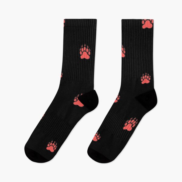 Item preview, Animal prints designed and sold by watwateroo.