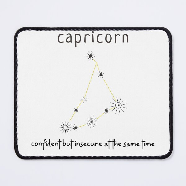 Item preview, confident designed and sold by QuoteMeApp.