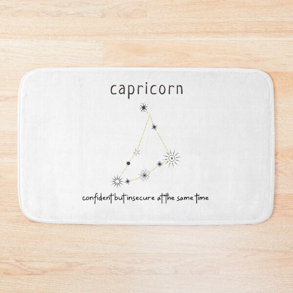 Item preview, confident designed and sold by QuoteMeApp.