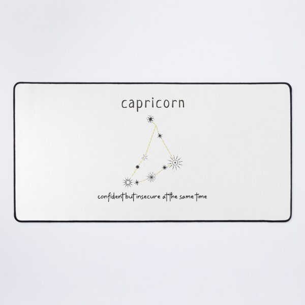 Item preview, confident designed and sold by QuoteMeApp.