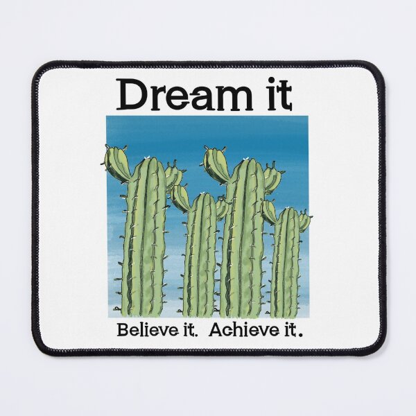 Item preview, Dream it designed and sold by Weather gifts .