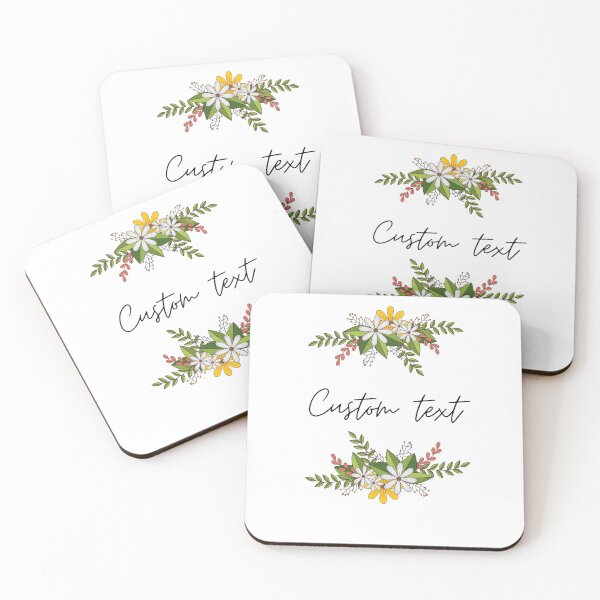 Item preview, Personalized gift designed and sold by PROCOOLSTUFF.