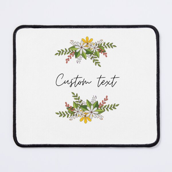 Item preview, Personalized gift designed and sold by PROCOOLSTUFF.