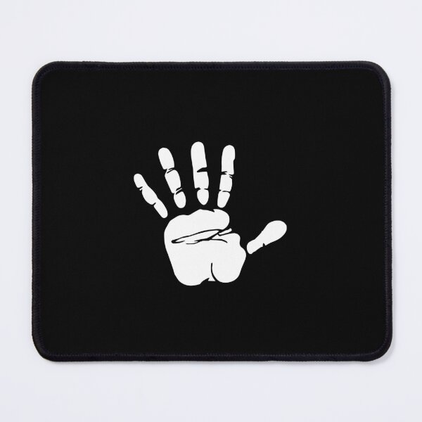 Item preview, Human prints designed and sold by watwateroo.