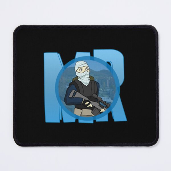 Item preview, MagicRecon - Logo Image   designed and sold by ByDonnie.