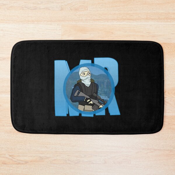 Item preview, MagicRecon - Logo Image   designed and sold by ByDonnie.