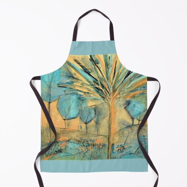 Item preview, FULL LIGHT designed and sold by Nathalie CLEMENT.