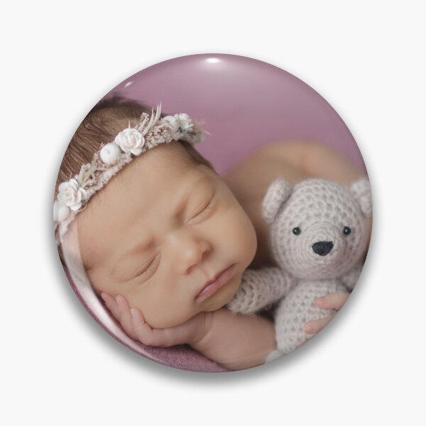 Item preview, Savannah ~ 7 days designed and sold by Elaine Harriott.