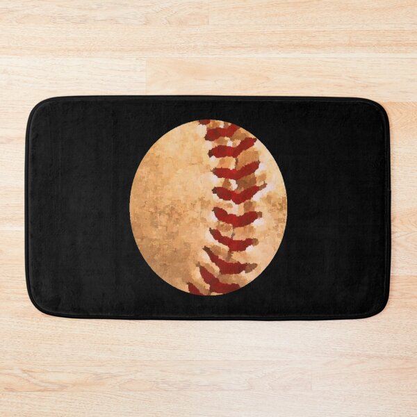Item preview, Muddied Up    designed and sold by ByDonnie.