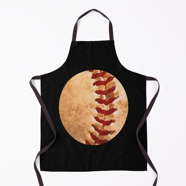Item preview, Muddied Up designed and sold by ByDonnie.