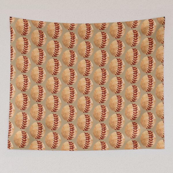 Item preview, Muddied Up    designed and sold by ByDonnie.