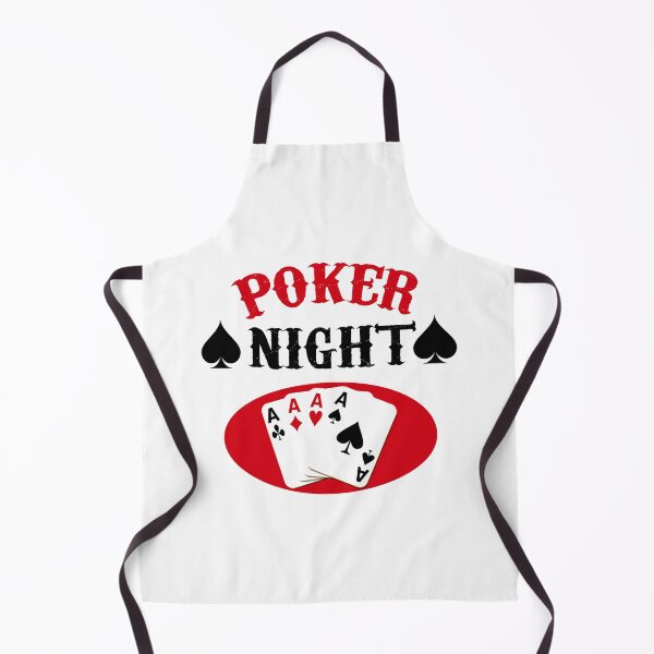 Item preview, Poker Night Cards designed and sold by Type-Design.
