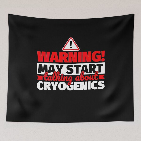 Item preview,  Warning May Start Talking Shirt  designed and sold by ahinnlaree.