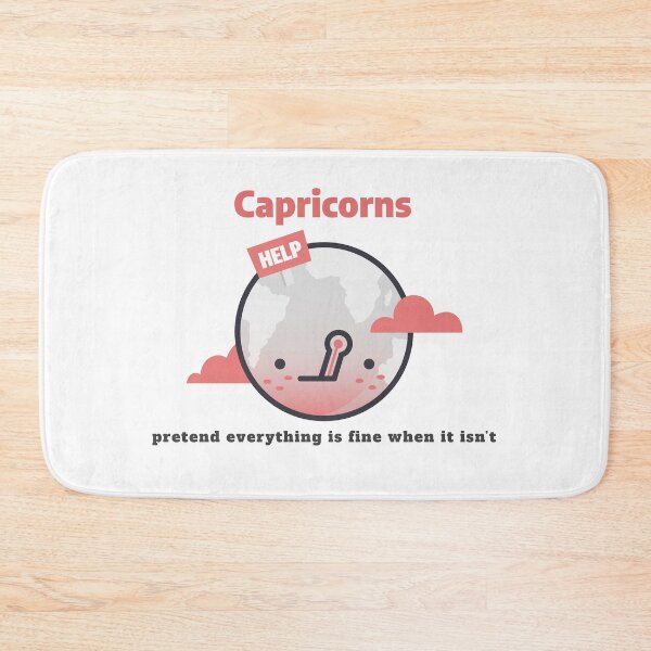 Item preview, pretend designed and sold by QuoteMeApp.