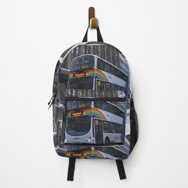 Item preview, NHS designed and sold by PortPrints.