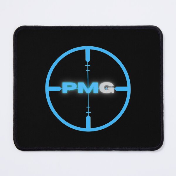Item preview, PMG _quot_On Target_quot_   designed and sold by ByDonnie.