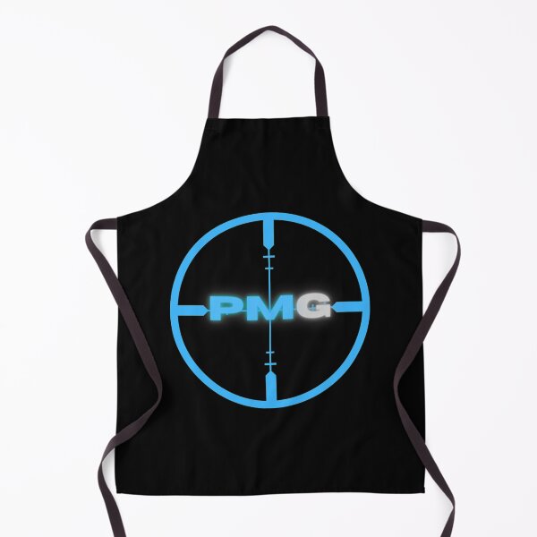 Item preview, PMG _quot_On Target_quot_ designed and sold by ByDonnie.