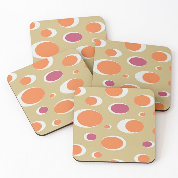 Item preview, Berry Bubblegum designed and sold by FrancesPoff.