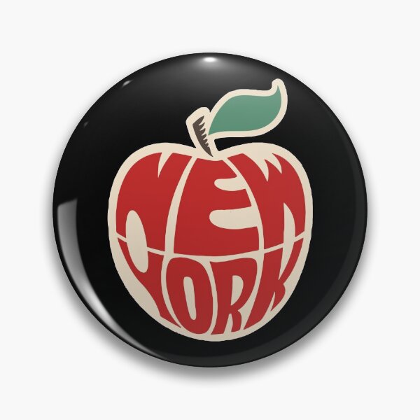 Item preview, APPLE CITY designed and sold by abiahart.