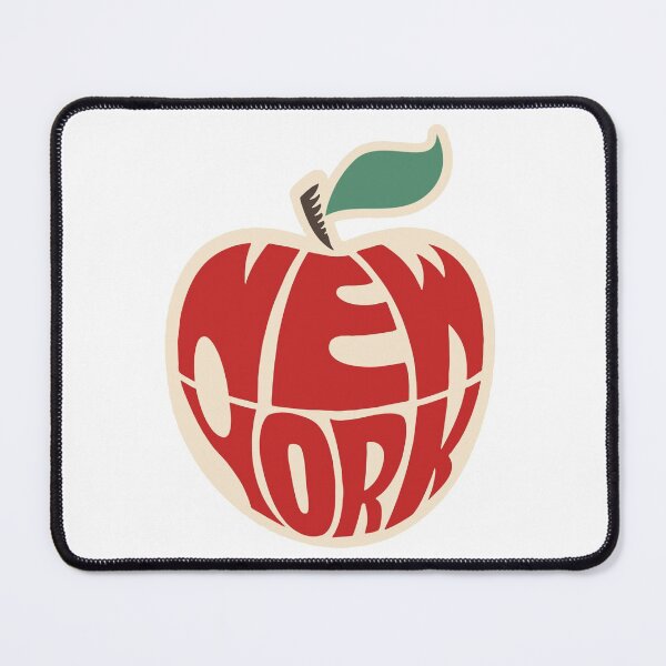 Item preview, APPLE CITY designed and sold by abiahart.