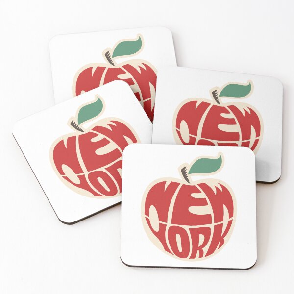 Item preview, APPLE CITY designed and sold by abiahart.