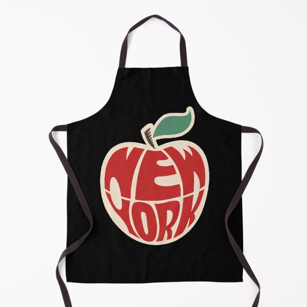Item preview, APPLE CITY designed and sold by abiahart.