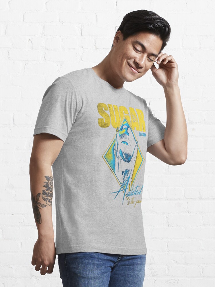 Sleep Token 2023 UK Tour T-shirt, Vessel Sleep Token Rock Band Shirt ...