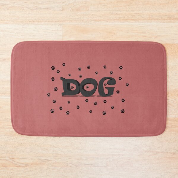 Item preview, dog breath designed and sold by Worldofdesign1.