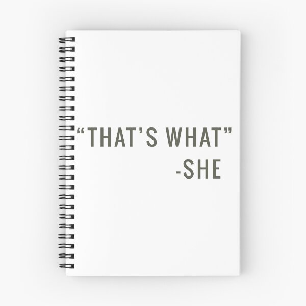 Item preview, That's what designed and sold by jenniferzalzal.