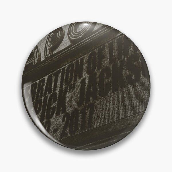 Item preview, Vintage: "Icepick" Jackson | Celebration of Life designed and sold by Popular-Designz.