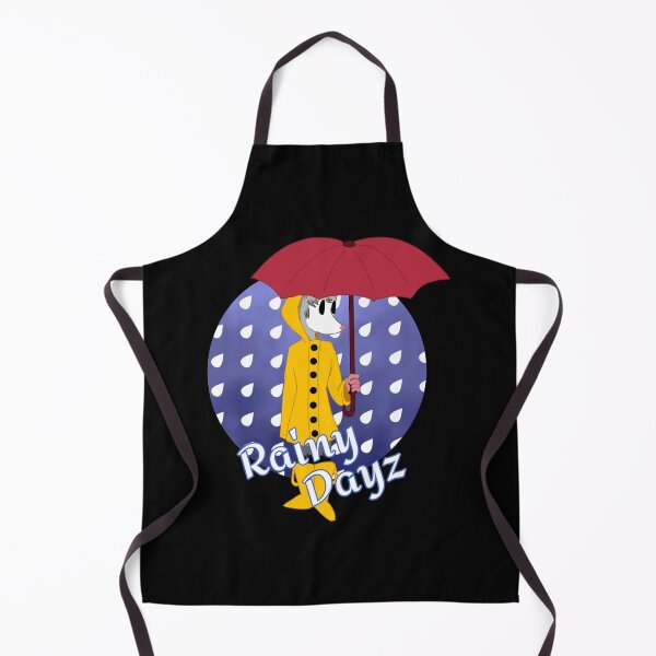 Item preview, Rainy Dayz   designed and sold by ByDonnie.