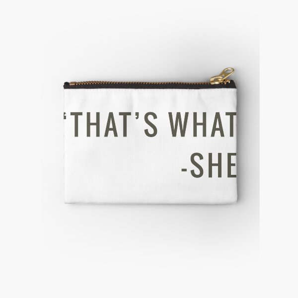 Item preview, That's what designed and sold by jenniferzalzal.