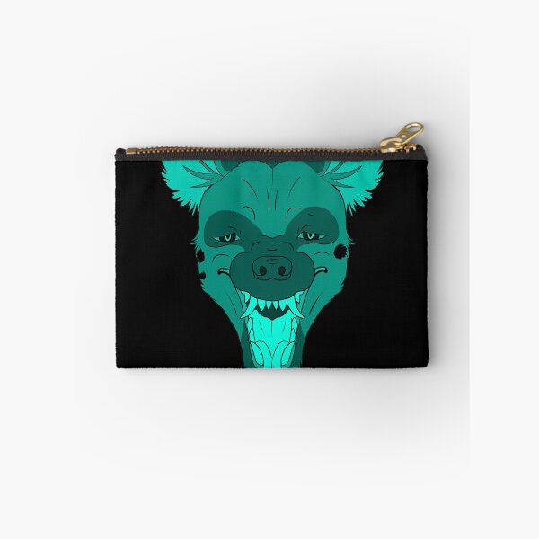 Item preview, BioLume designed and sold by Hisuihyena.