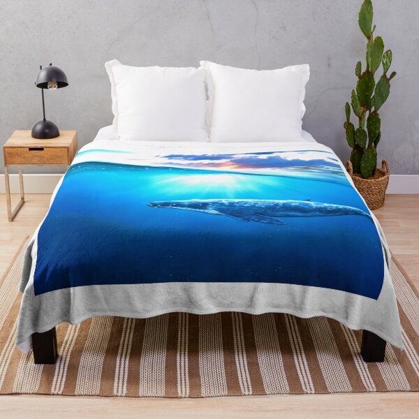 Item preview, whale photo with high resolution quality designed and sold by Allyouneed-2.