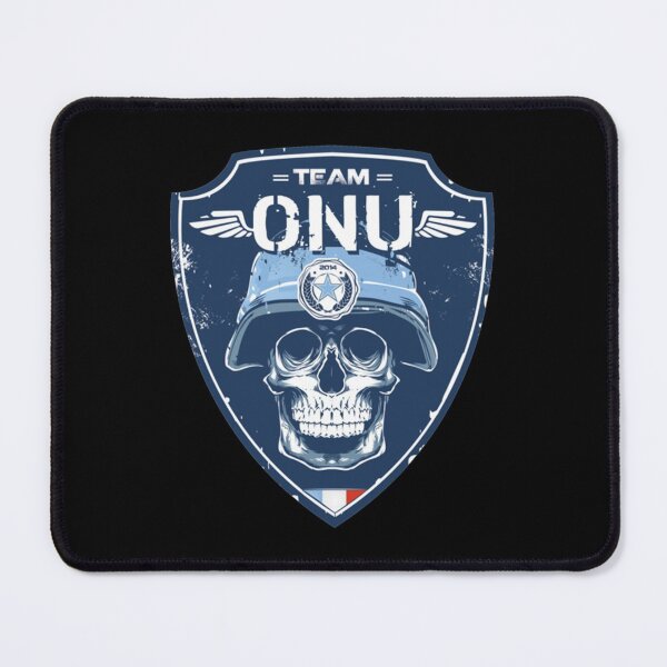 Item preview, Team [O.N.U]  - FR - Dayz   designed and sold by ByDonnie.