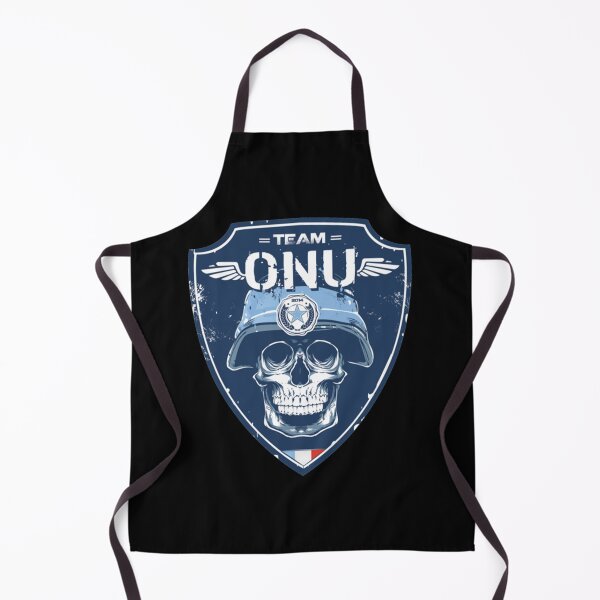 Item preview, Team [O.N.U]  - FR - Dayz   designed and sold by ByDonnie.