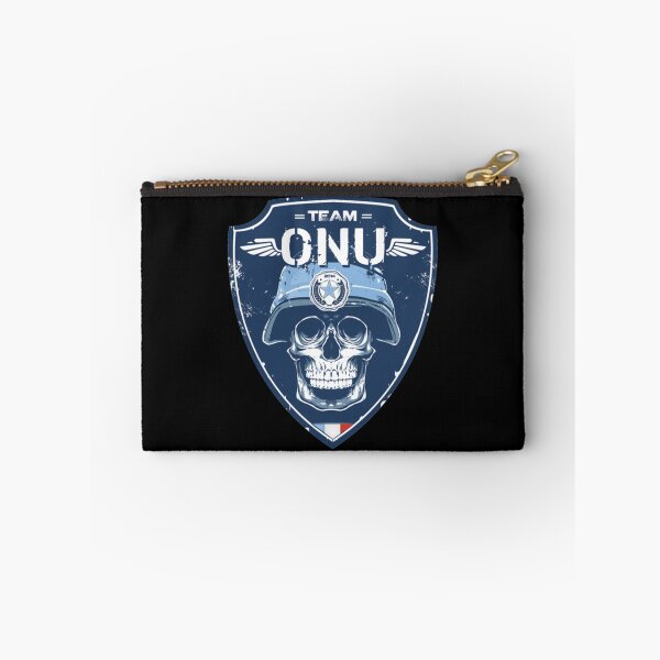 Item preview, Team [O.N.U]  - FR - Dayz   designed and sold by ByDonnie.