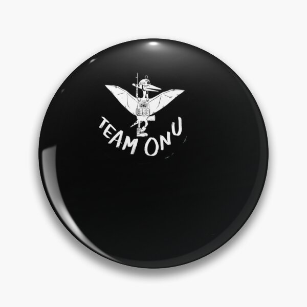 Item preview, UN Team    designed and sold by ByDonnie.