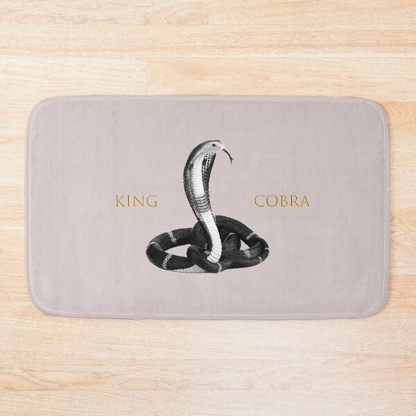 Item preview, cobra designed and sold by Worldofdesign1.