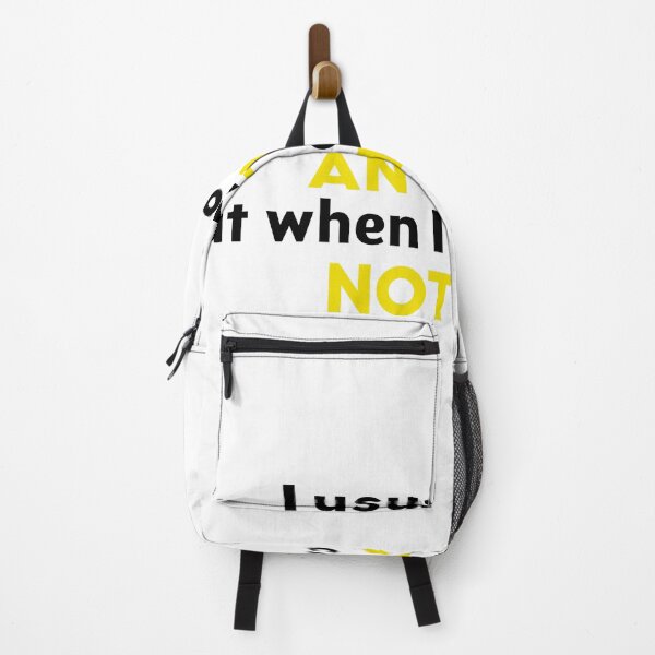 Item preview, I usually don't do anything but when I do it's called nothing designed and sold by Cosmic6464.
