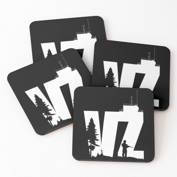 Item preview, VZ Chest Logo   designed and sold by ByDonnie.