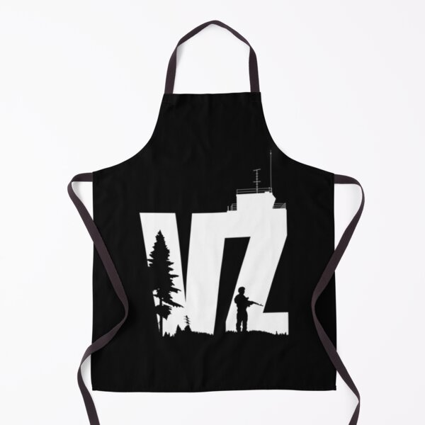 Item preview, VZ Chest Logo designed and sold by ByDonnie.