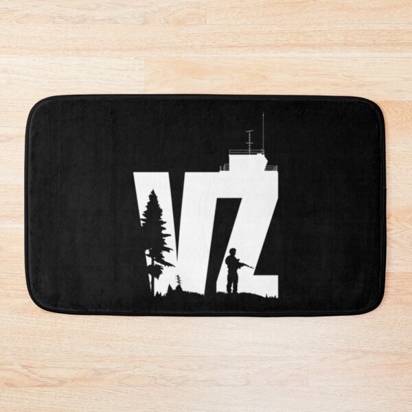 Item preview, VZ Chest Logo   designed and sold by ByDonnie.
