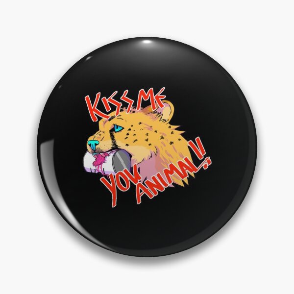 Item preview, yellow cheetah   designed and sold by ByDonnie.