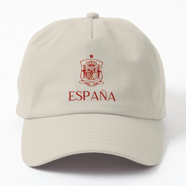 Item preview, España Red 2 designed and sold by VRedBaller.