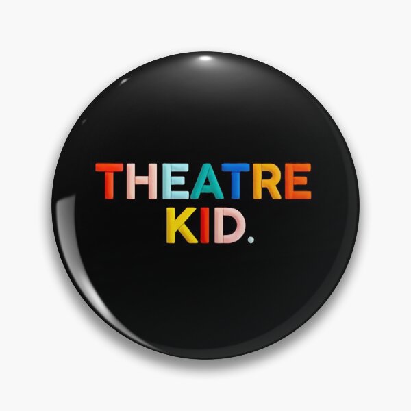 Item preview, Colleen Ballinger Merch Theatre Kid, Kid Colleen Ballinger Merch Theatre Colleen Ballinger Merch Theatre Colleen Ballinger Merch Theatre designed and sold by RobertAndrews1.