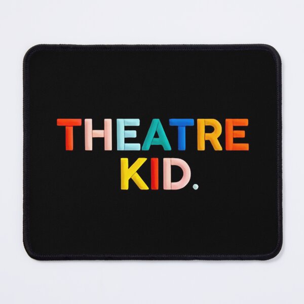 Item preview, Colleen Ballinger Merch Theatre Kid, Kid Colleen Ballinger Merch Theatre Colleen Ballinger Merch Theatre Colleen Ballinger Merch Theatre designed and sold by RobertAndrews1.