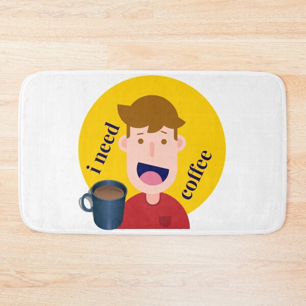 Item preview, i need coffee designed and sold by qofebean.