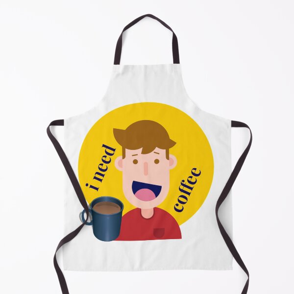 Item preview, i need coffee designed and sold by qofebean.