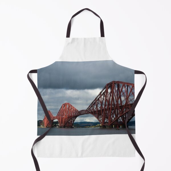 Item preview, forth bridge designed and sold by paolo amiotti.